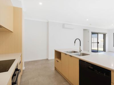 159B Pacific Way, Tura Beach