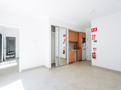 132 Waminda Avenue, Campbelltown