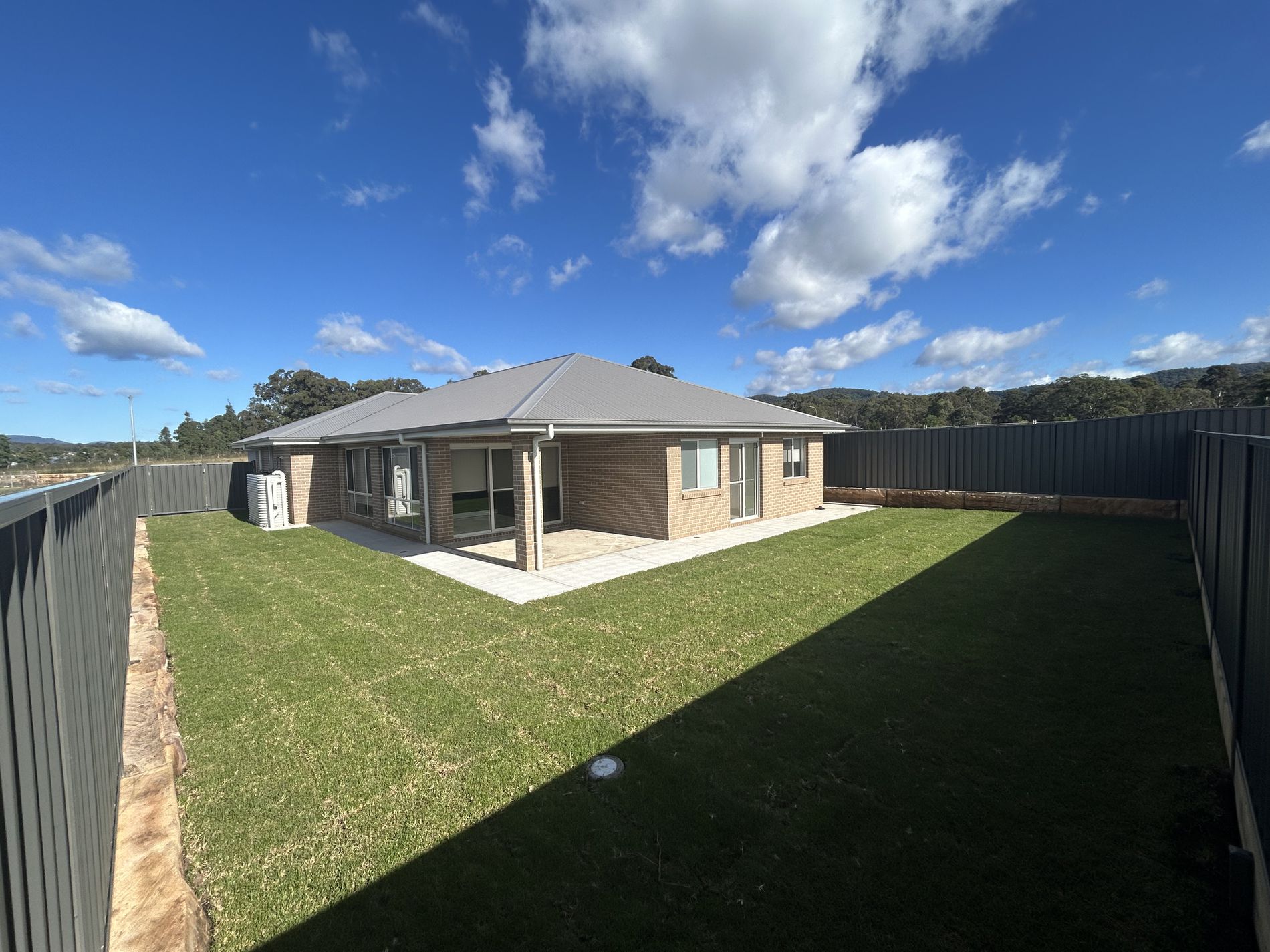 48 Brandy Way, Bellbird