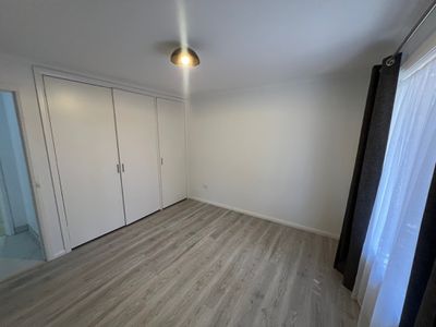 16 Sarsfield Street, Shepparton