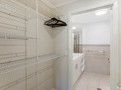 7 / 4-6 Princes Highway, Narooma