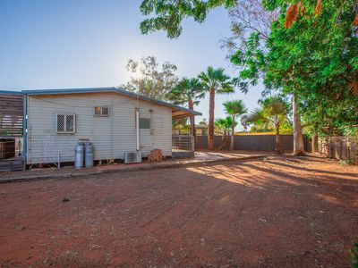 23 Clam Court, South Hedland