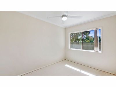 7 Condon Place, Dubbo