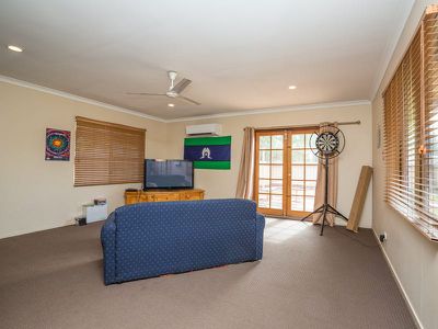 19A Spoonbill Crescent, South Hedland