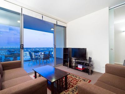 82  /  1178 Hay Street, West Perth