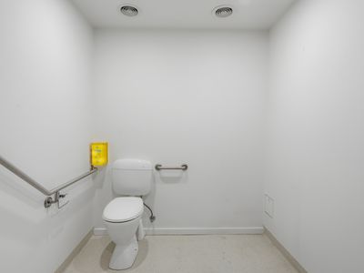 Level 1a / 10-14 Paterson Street, Launceston