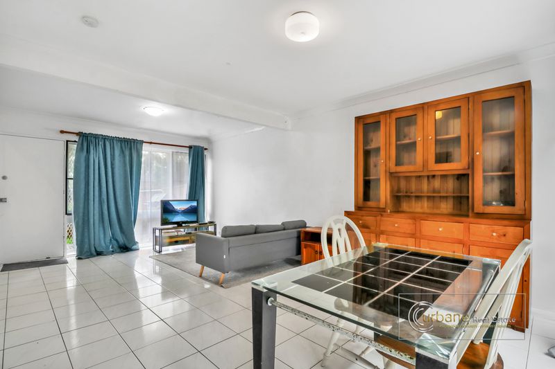 30 / 15-19 Fourth Avenue, Macquarie Fields