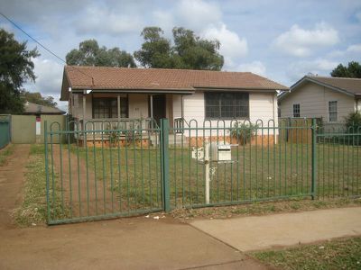 23 Aldrin Avenue, Dubbo