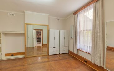 34 Sweeney Drive, Narre Warren