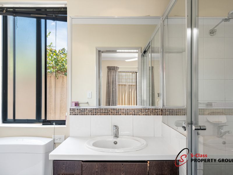 83 Queen Street, Bentley