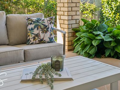 10 Maged Place, Thornlands