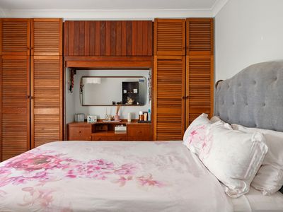 6 Napean Place, Armadale