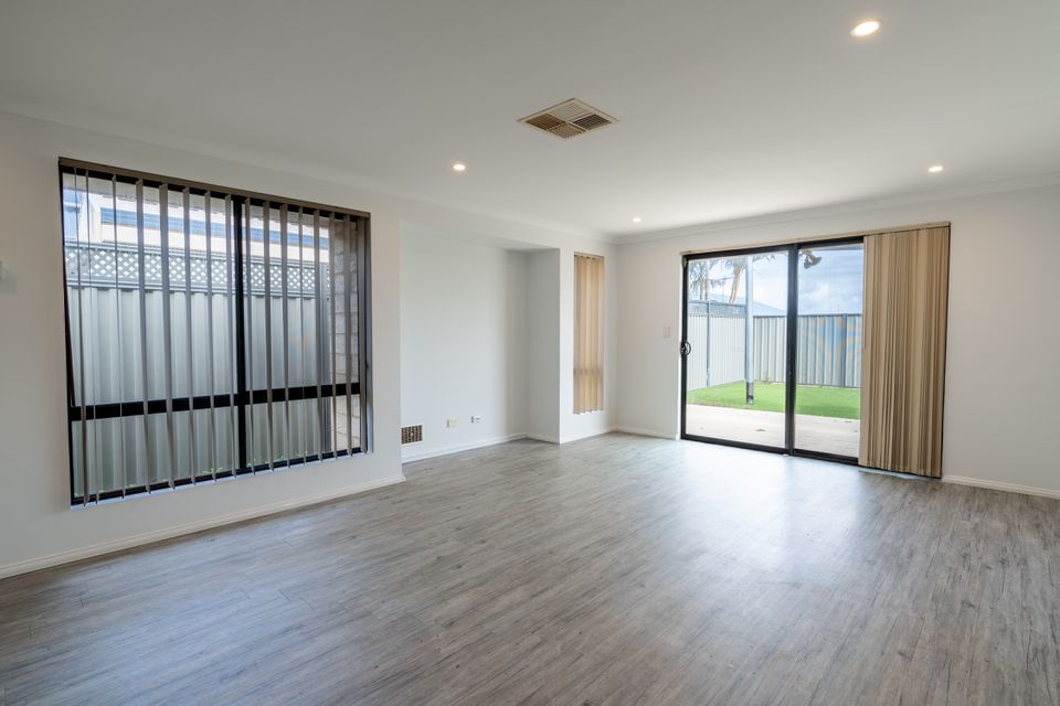 13 Colreavy Ramble, Baldivis