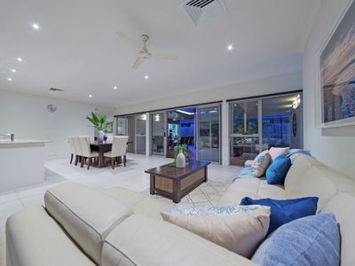 51 Torrens Crescent, Wakerley