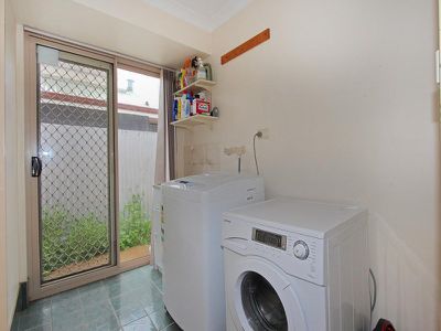 24 Trevaskis Street, Kalgoorlie