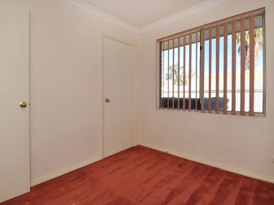 34D Richardson Street, Boulder