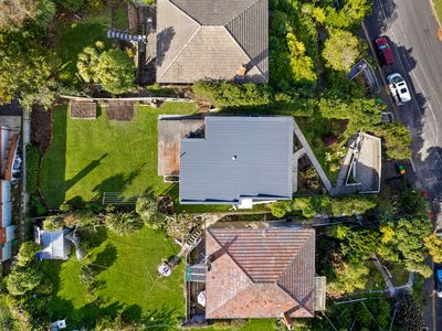 23 Newport Street, Belleknowes