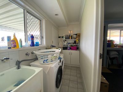 20 Rocky Court, Kawungan