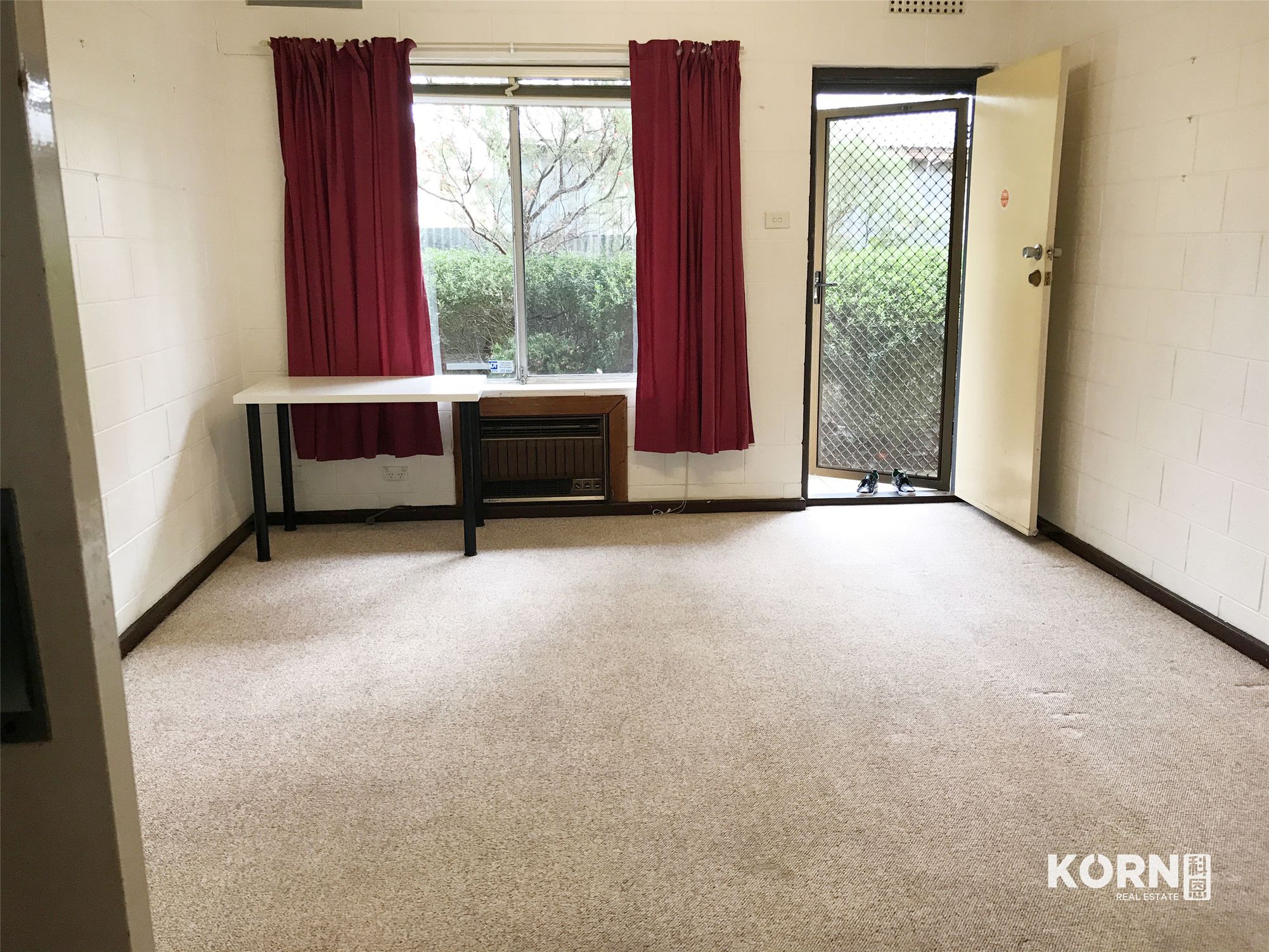 2 / 18 Burbank Ave, Bedford Park