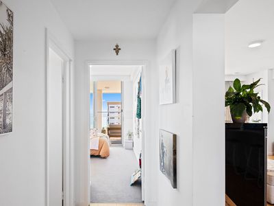 80 / 35 Hastings Street, Scarborough