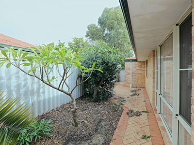 176a Scarborough Beach Road, Scarborough