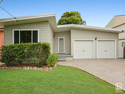 11 Hammond Road, Toukley