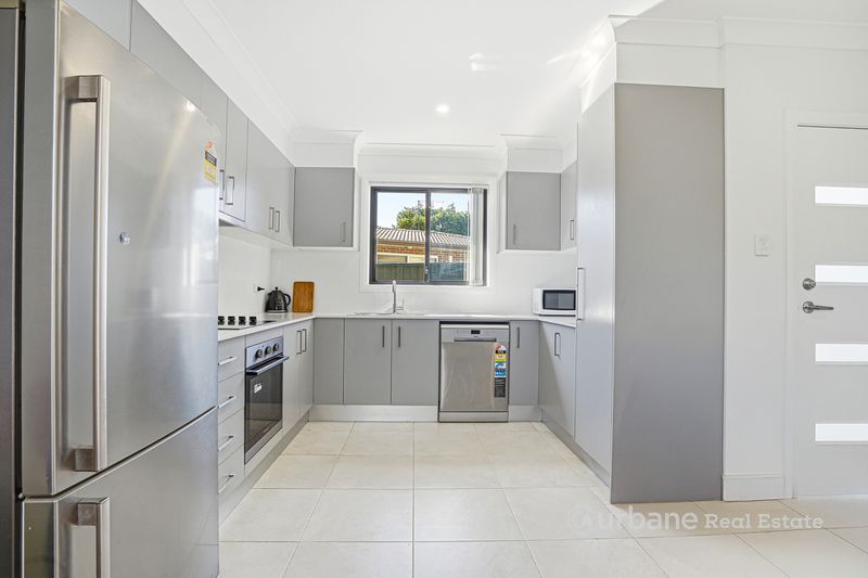 11A Loy Place, Quakers Hill