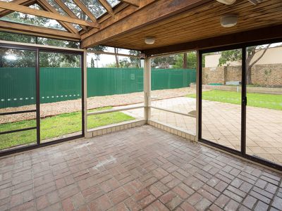 8 Offler Avenue, Bellevue Heights