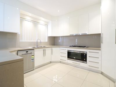 10 Vignes Street, Ermington