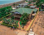 6 Webster Street, Port Hedland