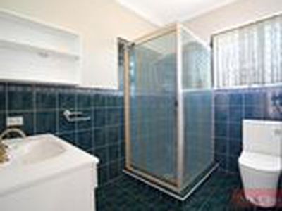 385A Elizabeth Drive, Mount Pritchard