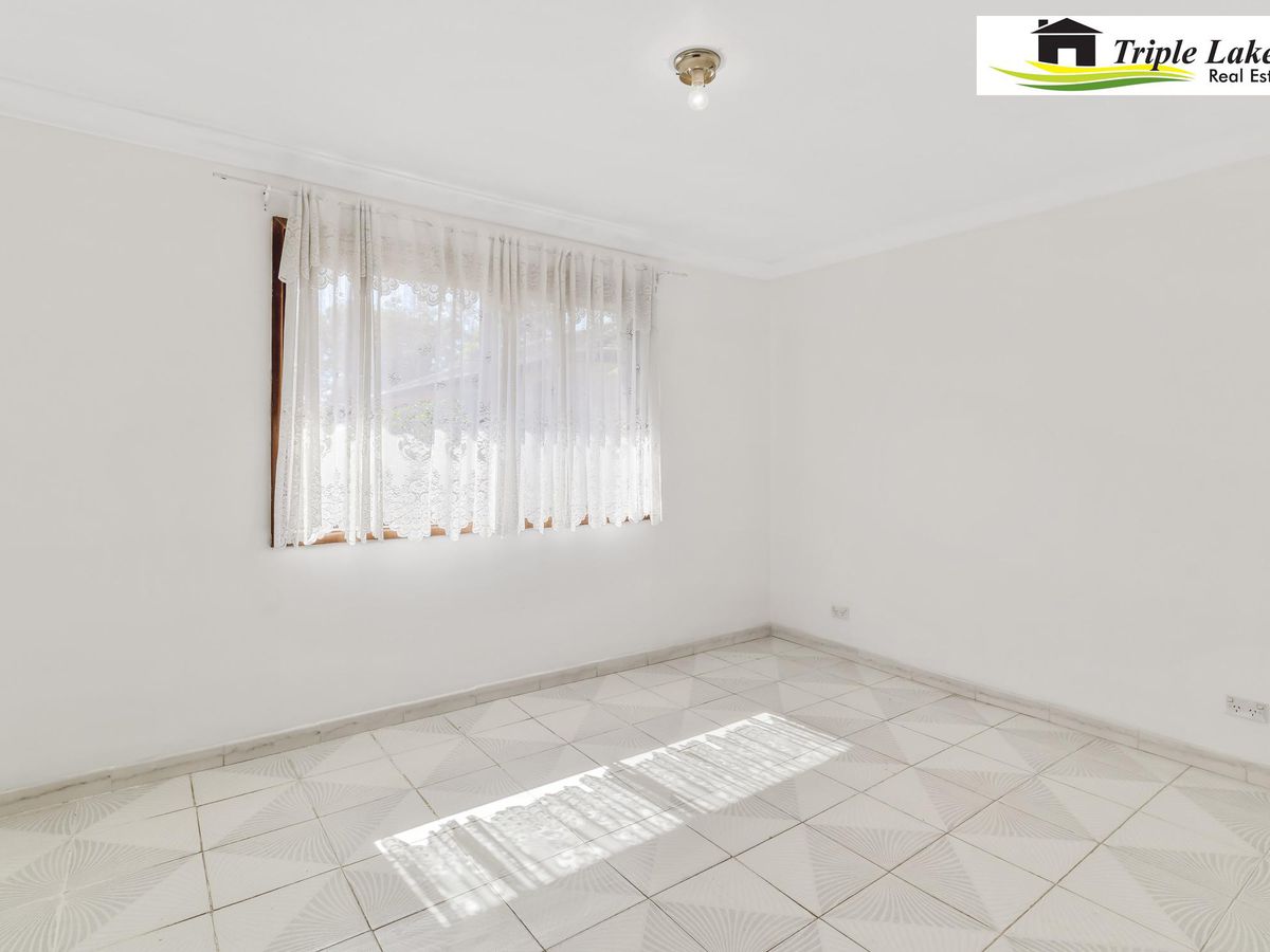 1 Apanie Close, Summerland Point