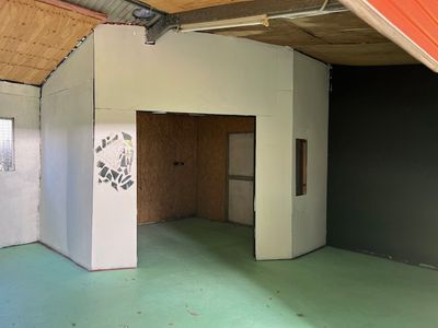 studio 2 / 80 Cullen Street, Nimbin