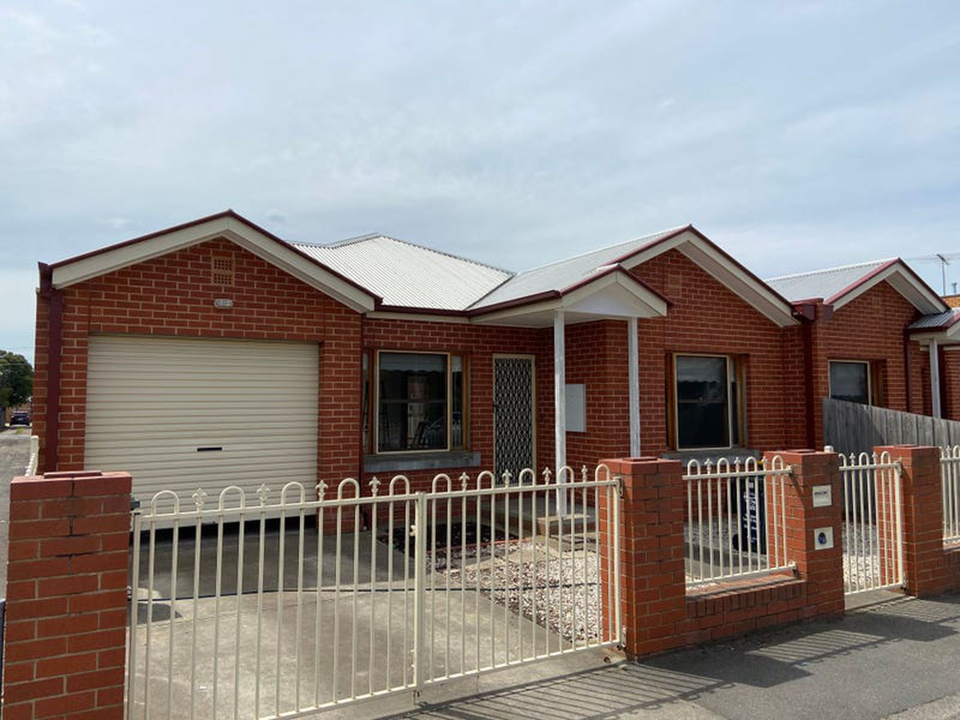 54 Hope Street, Geelong West