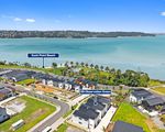 Hobsonville
