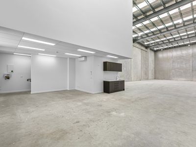 1 / 57 Macaulay Street, Williamstown North