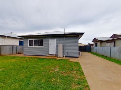 4 Mansour Street, Dubbo