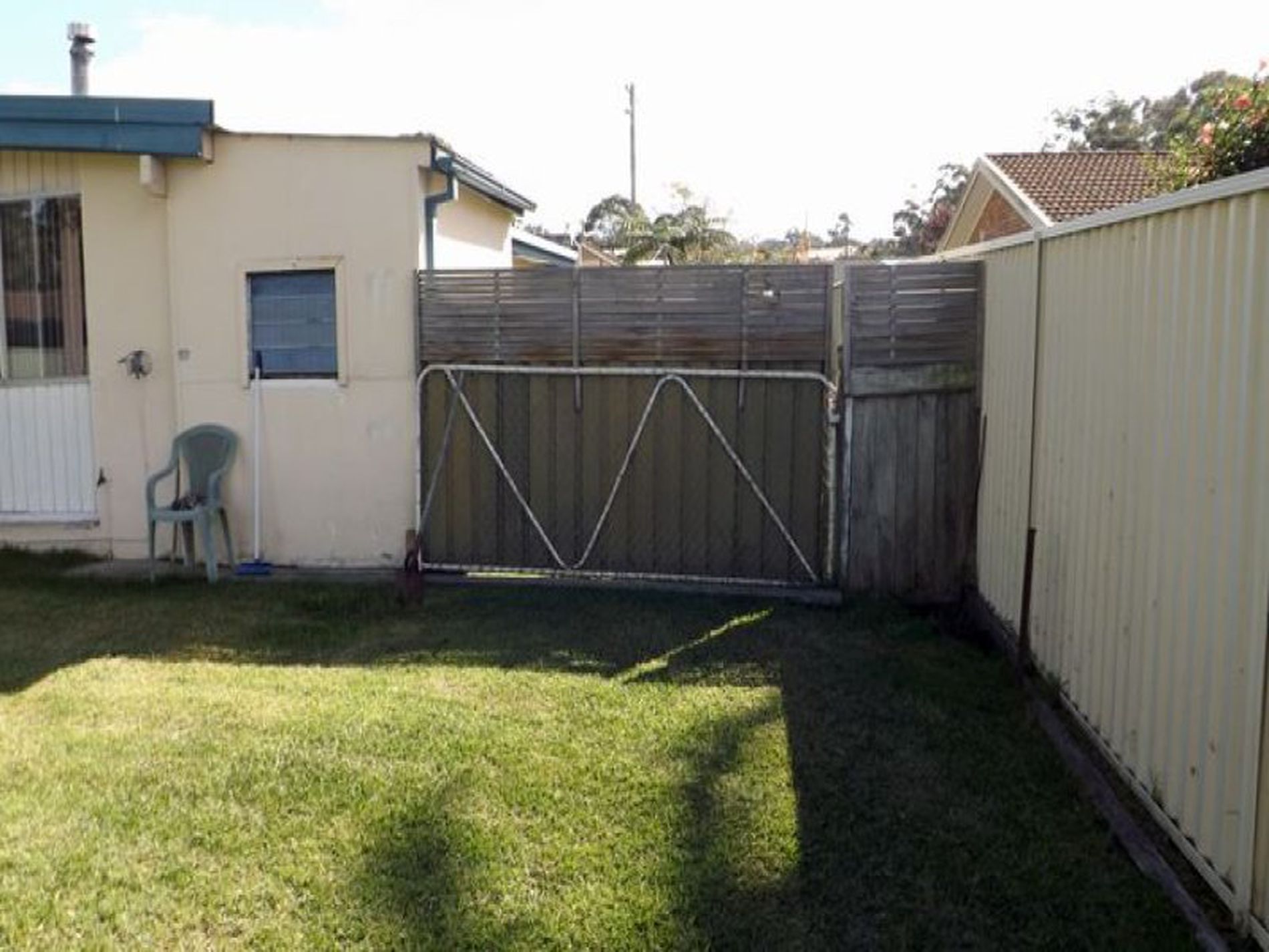 2 Knight Way, Ulladulla