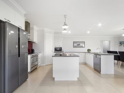 6 Fitzgibbon Street, Briagolong