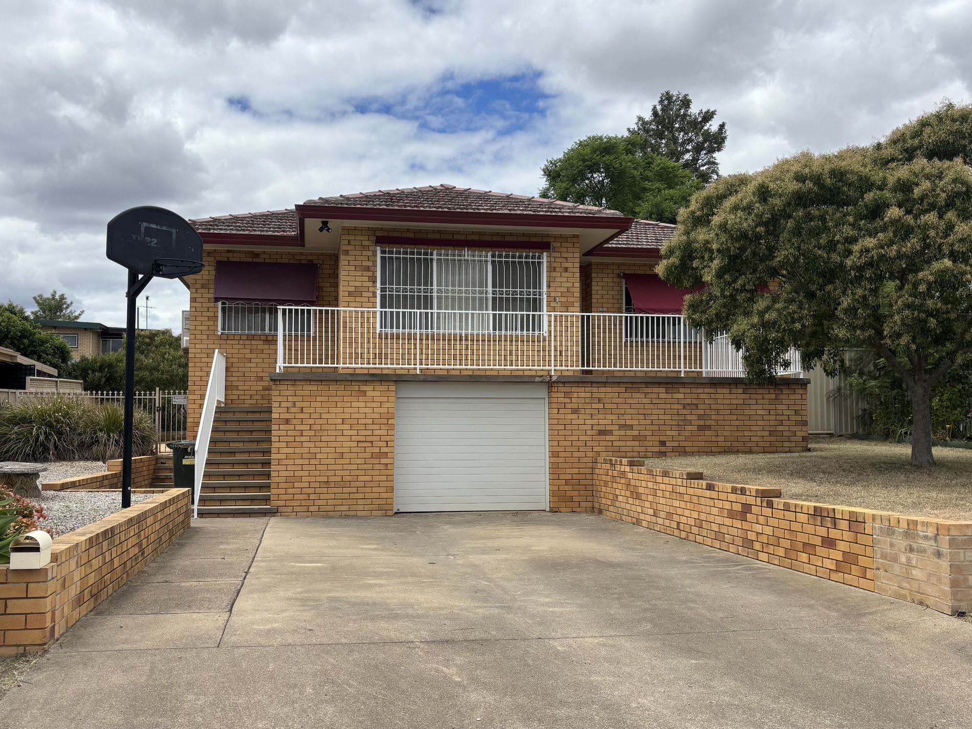 3 Minnamurra Crescent, Hillvue