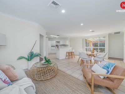 8 Beatrice Street, Cecil Hills