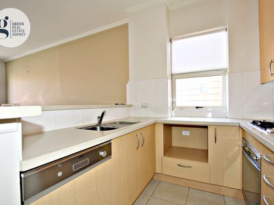 115 / 1 Manta Place, Chiswick