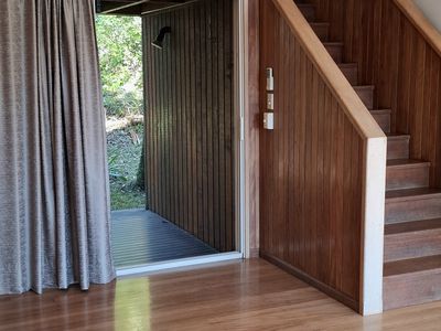 300 Lillian Rock Road, Lillian Rock