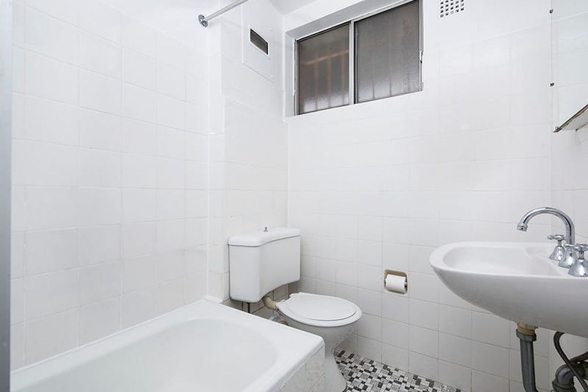 450 / 60 Cook Road, Centennial Park