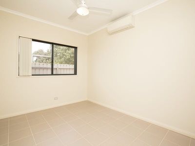 9 Bridge Street, South Hedland