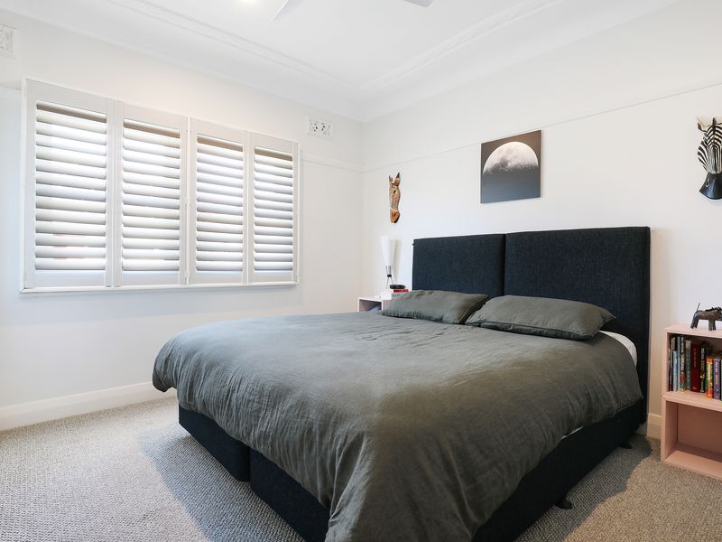 10 Gilmore Street, West Wollongong