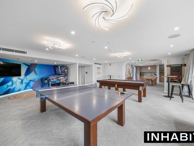 25 / 171 West Coast Highway, Scarborough