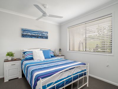 13 Edgewater Court, Craignish