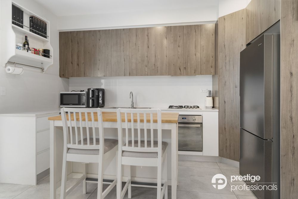 7 / 66-70 Ikara Crescent, Moorebank