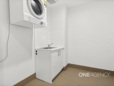 73 / 22 Gladstone Avenue, Wollongong